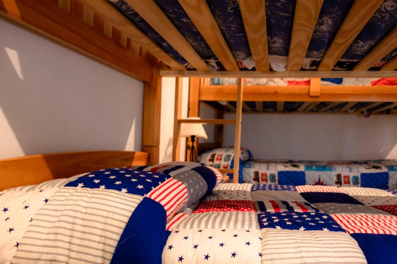Apartmán Lagar Del Chorro Junto Caminito Del Rey Piscina Y Baloncesto Exteriér fotografie